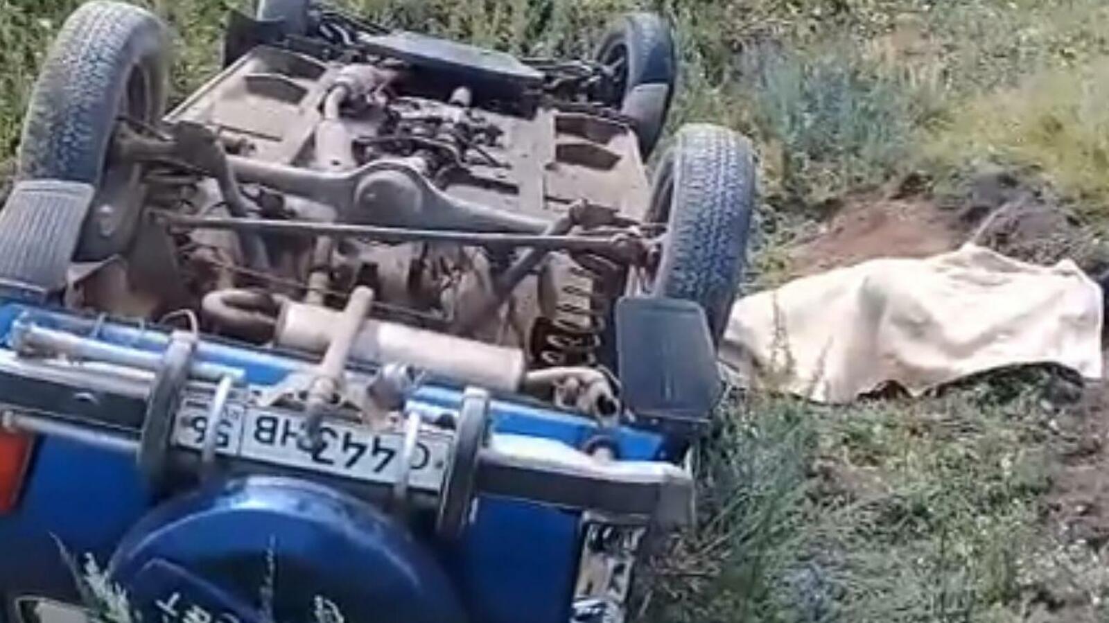 пресс-служба ГИБДД РБ