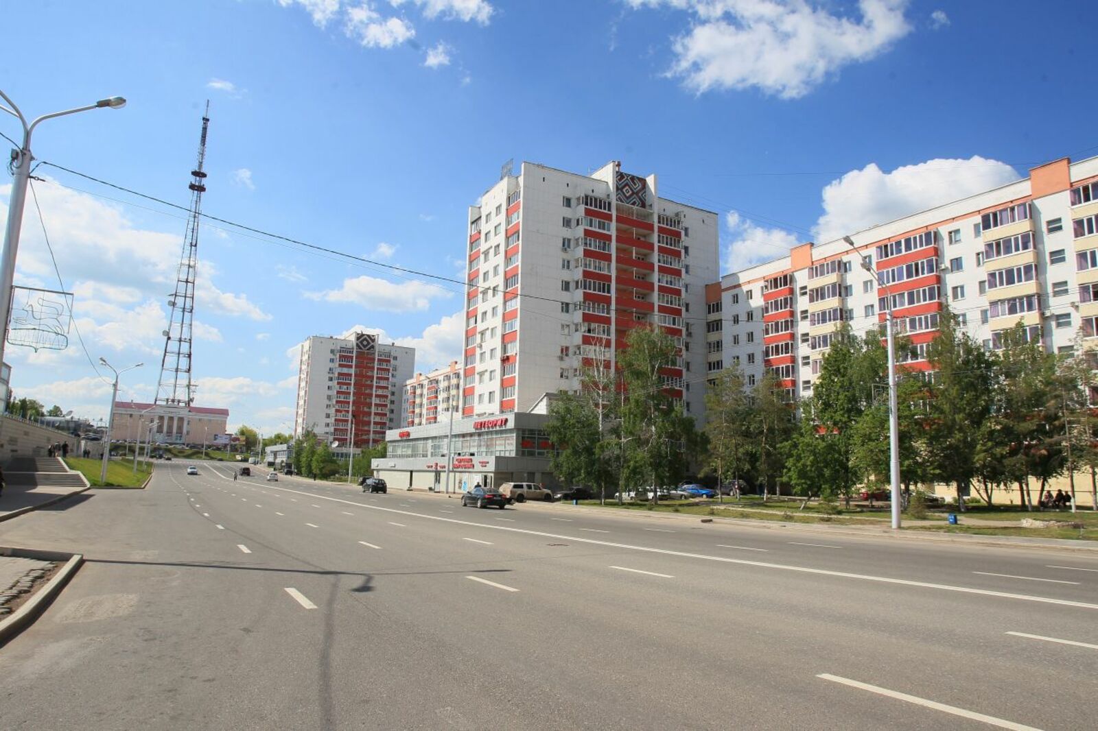 Олег Яровиков