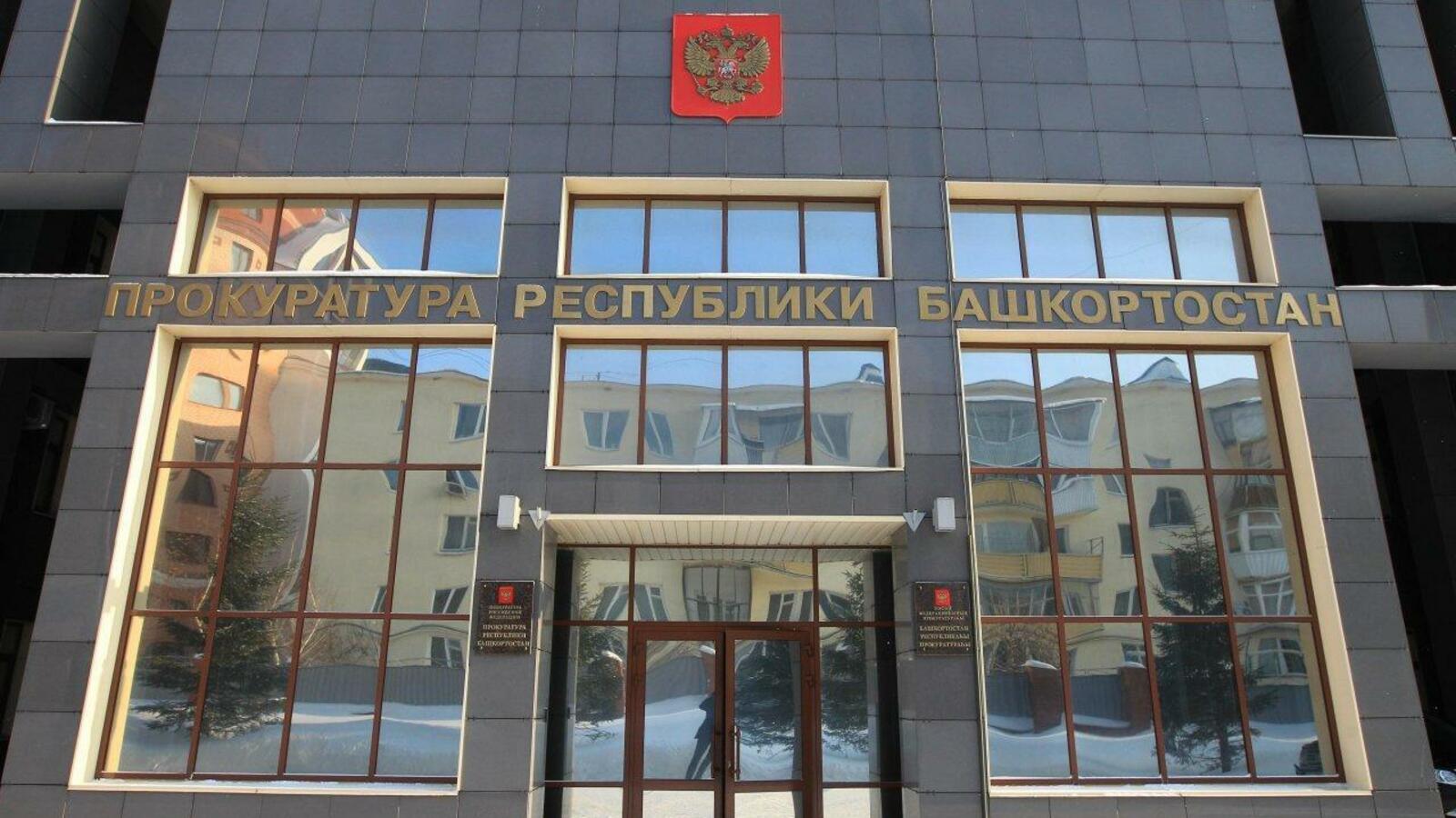 Ксения Калинина