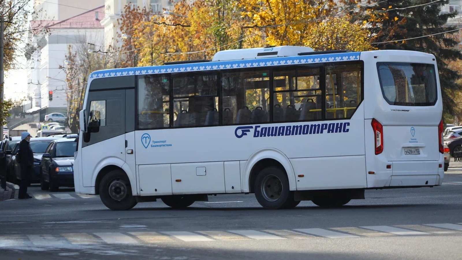 Валерий Шахов