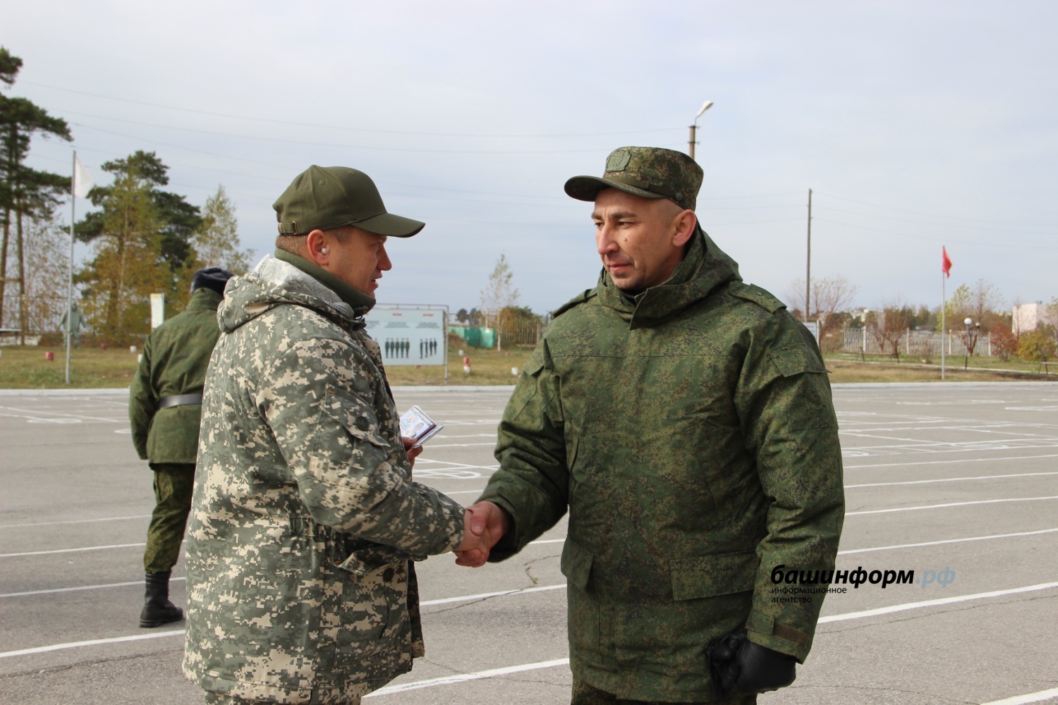 Эдуард Кускарбеков
