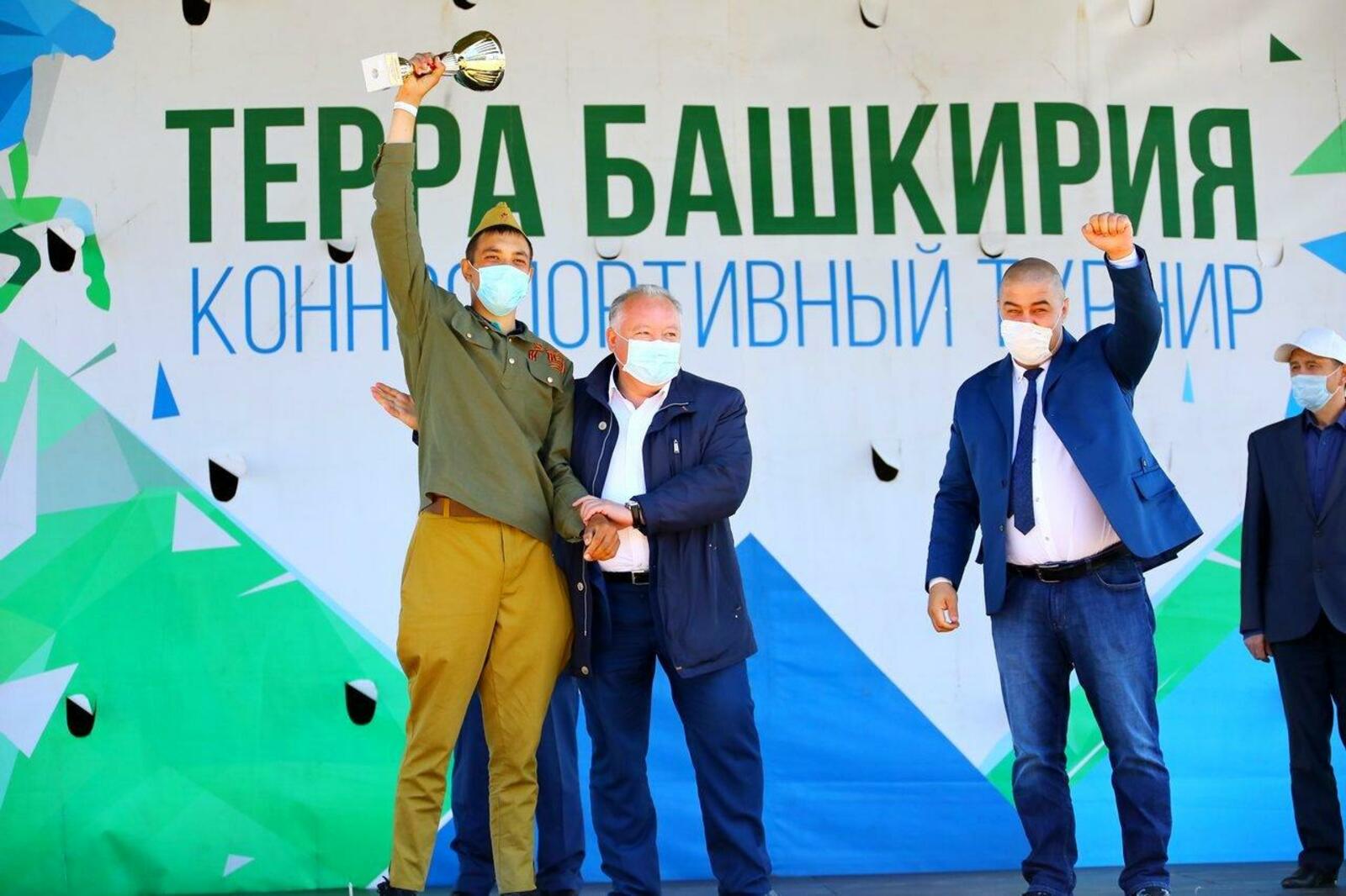 Валерий Шахов