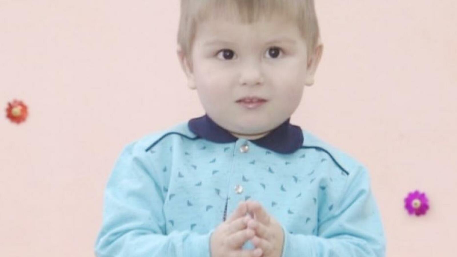 Управление по опеке и попечительству Уфы