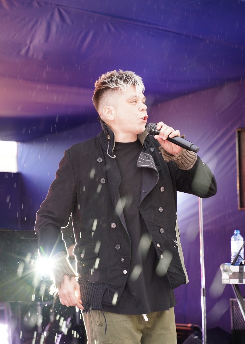 УФСИН РФ по РБ