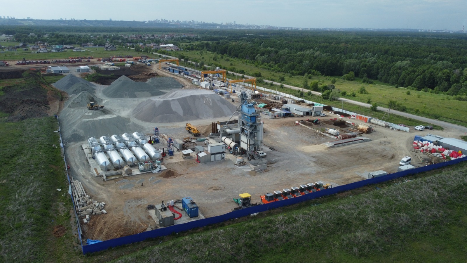 минтранс РБ