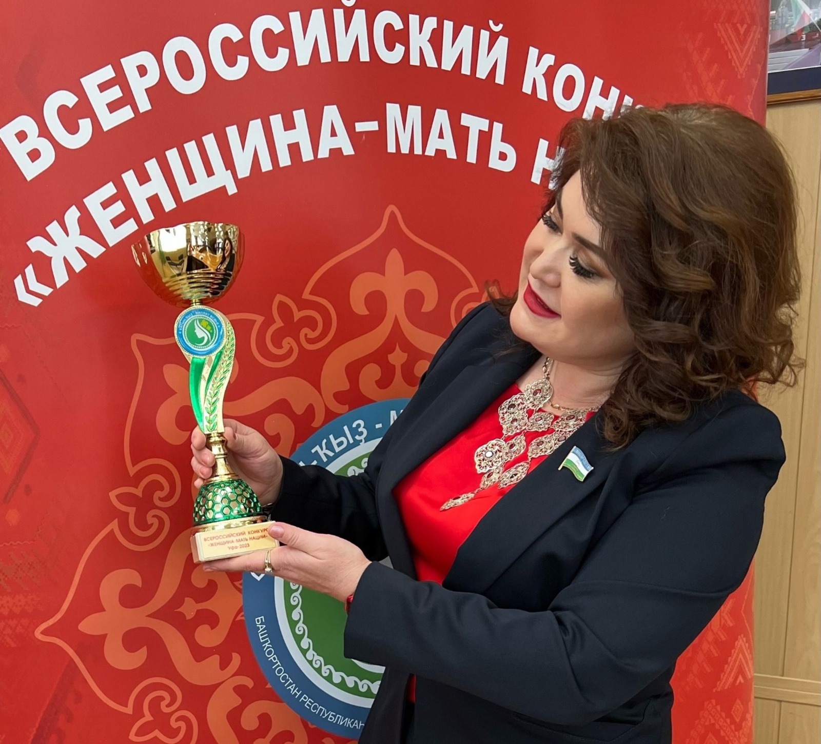 соцсети