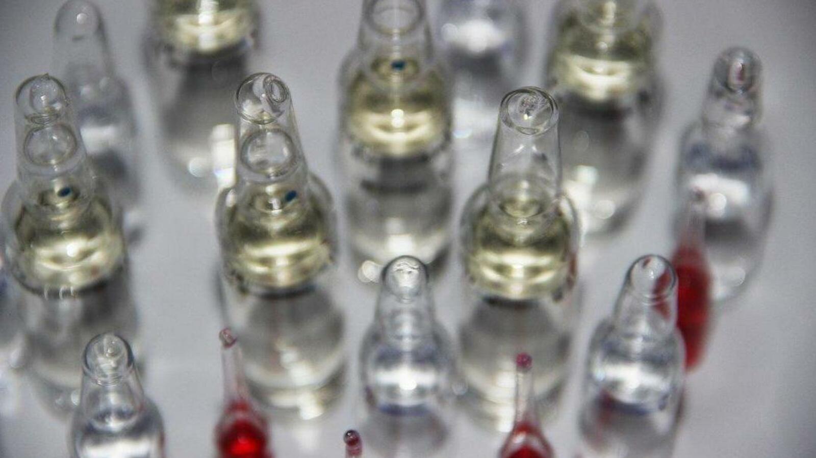 ИА «Башинформ»