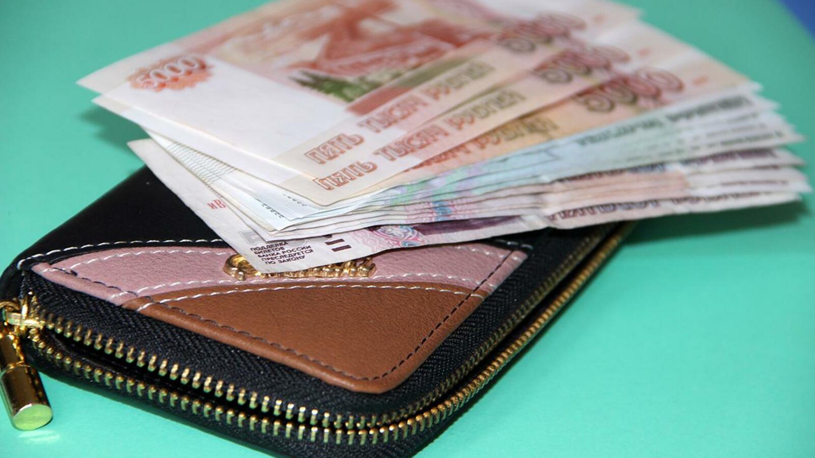 Карина Камаева