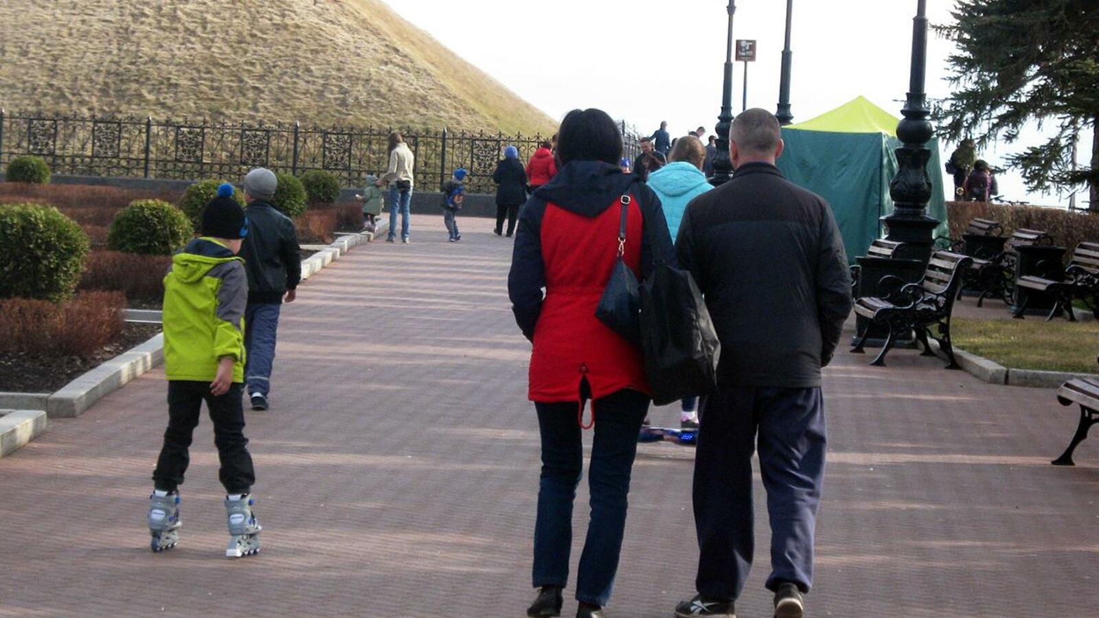 ИА «Башинформ»