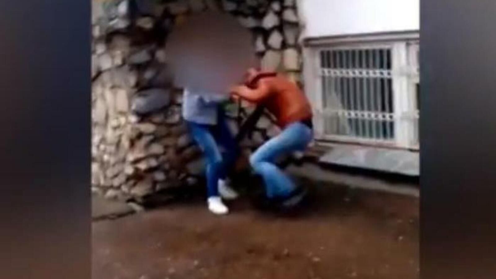 скриншот видео