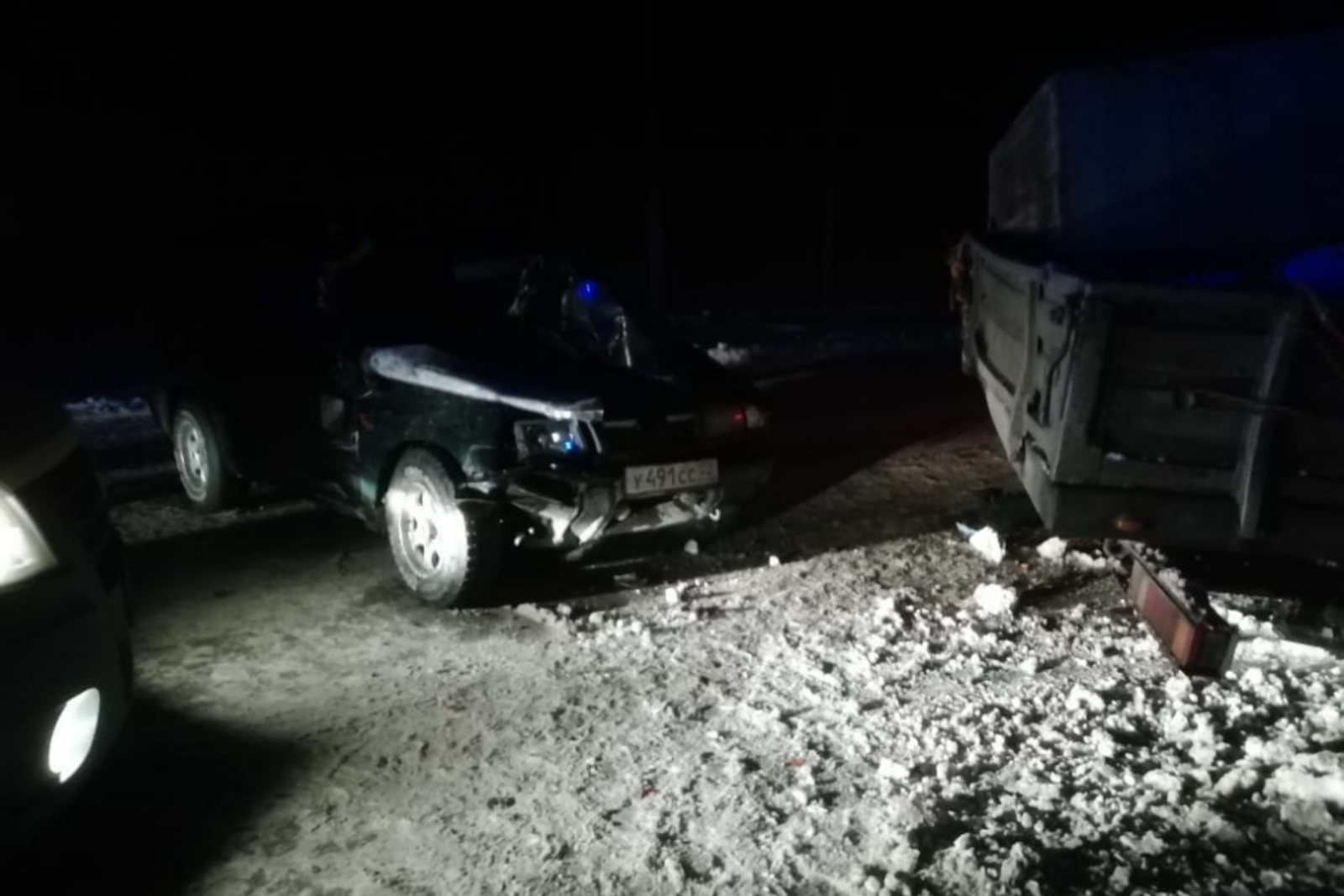Госкомитет РБ по ЧС