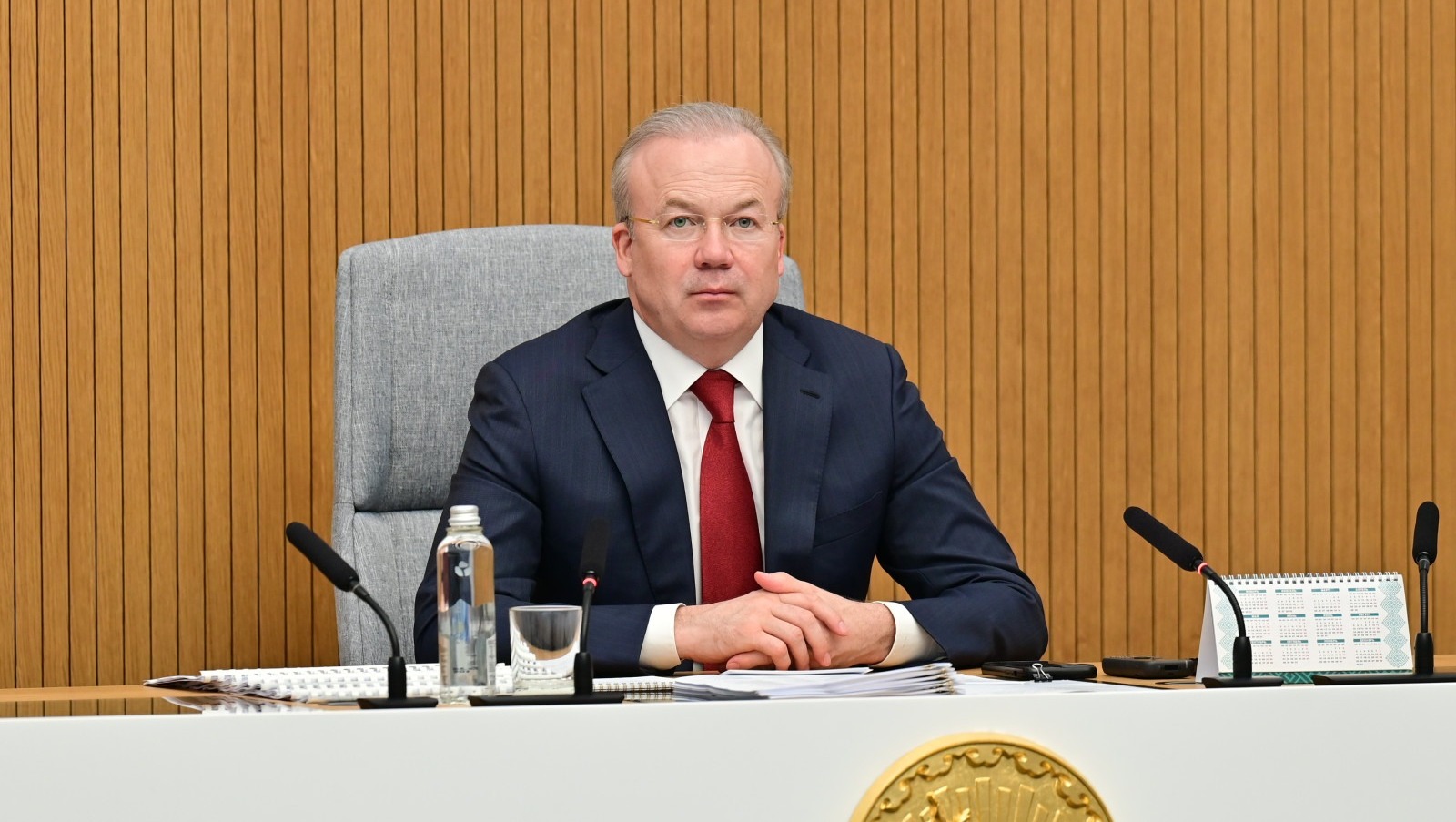 сайт правительства РБ