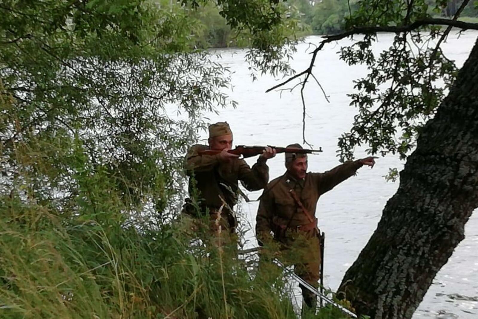 Дом дружбы народов РБ