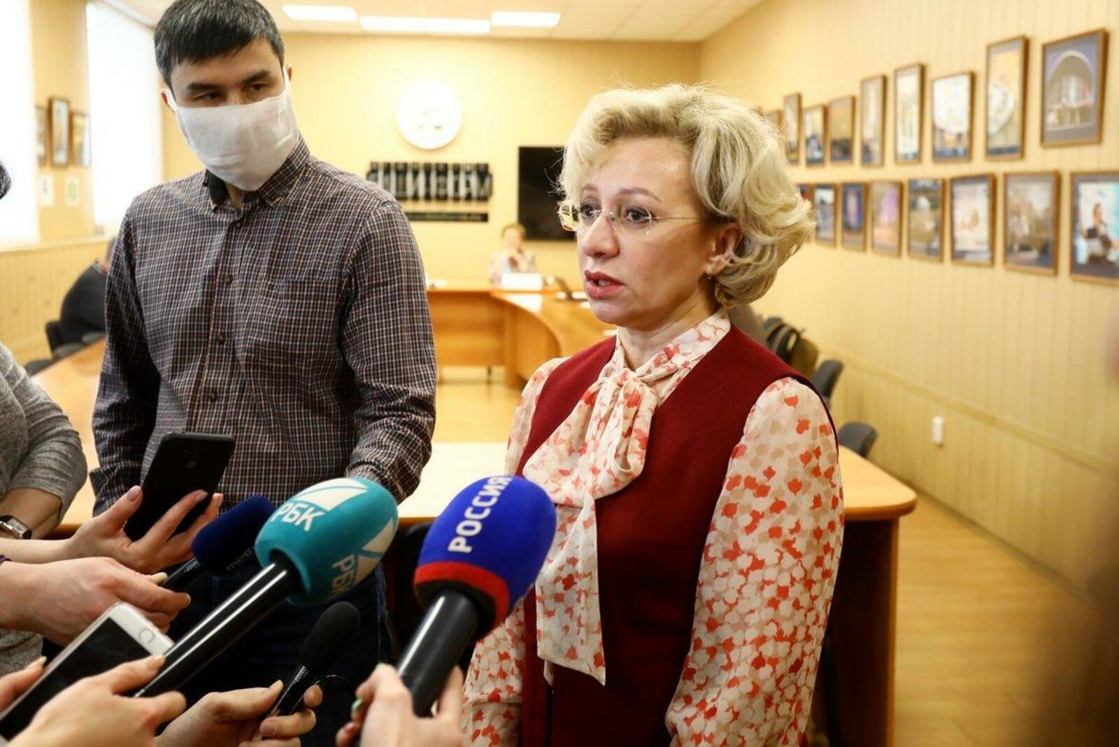 Валерий Шахов