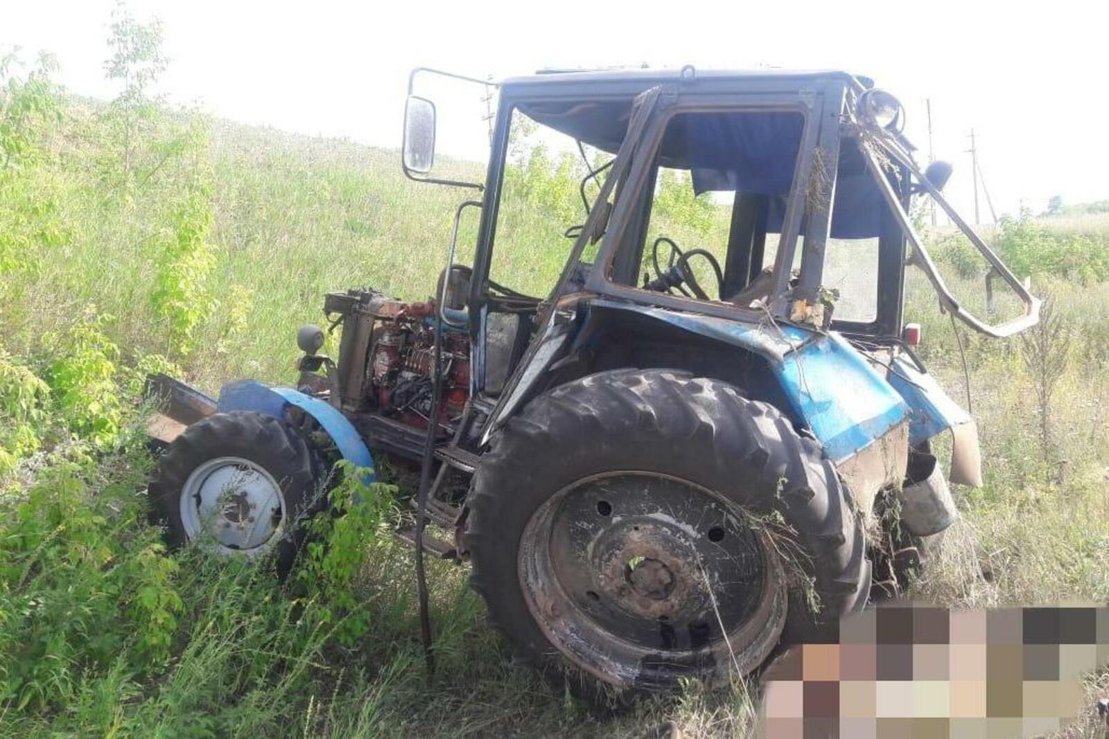 ГИБДД по РБ