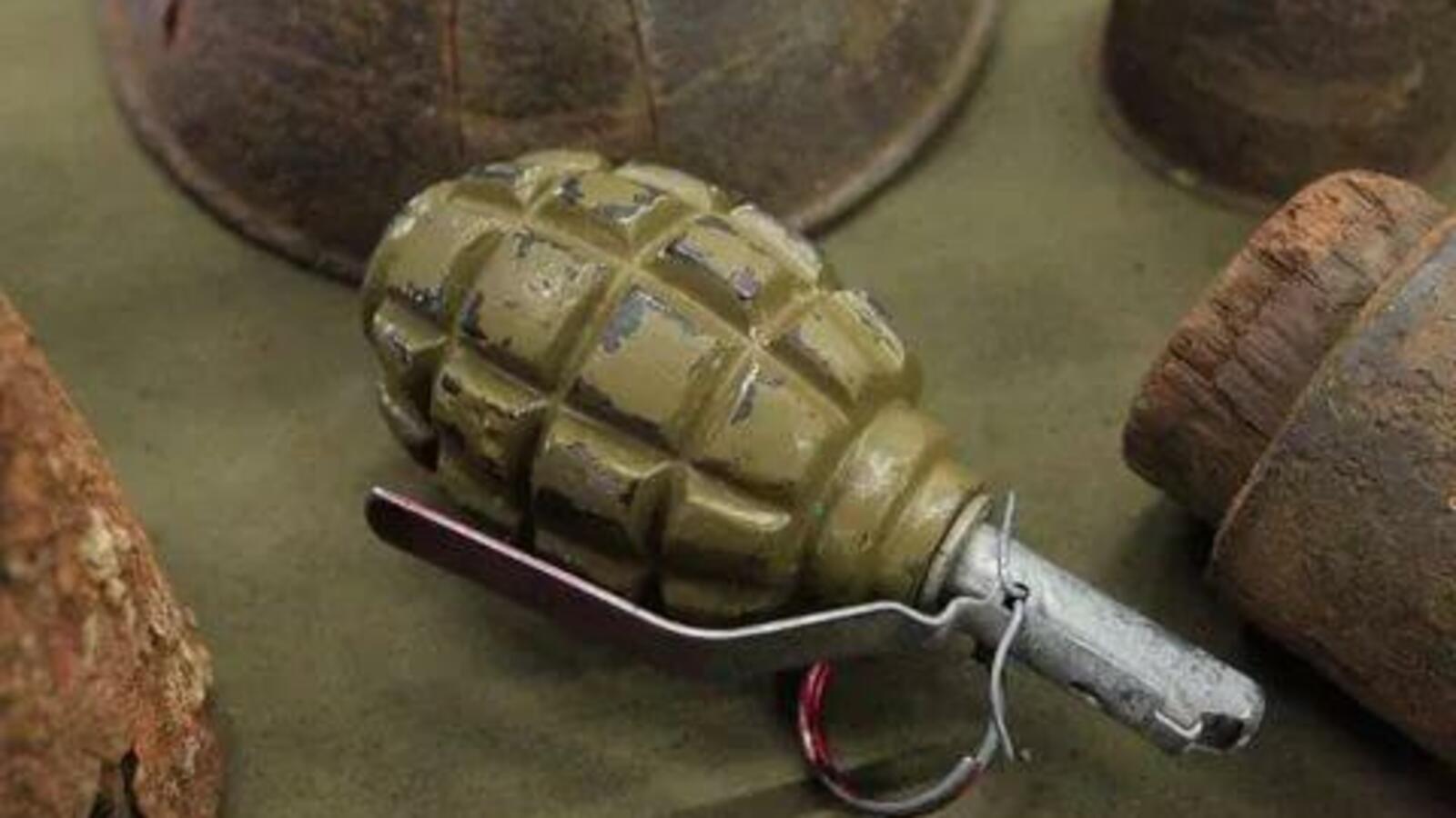 ИА «Башинформ»