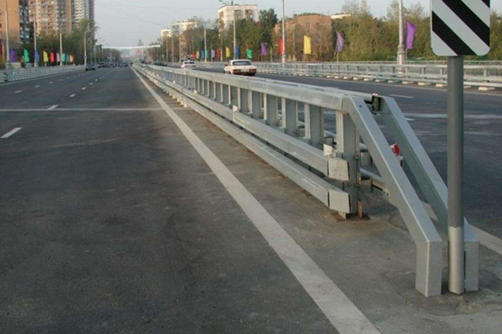 ulpressa.ru