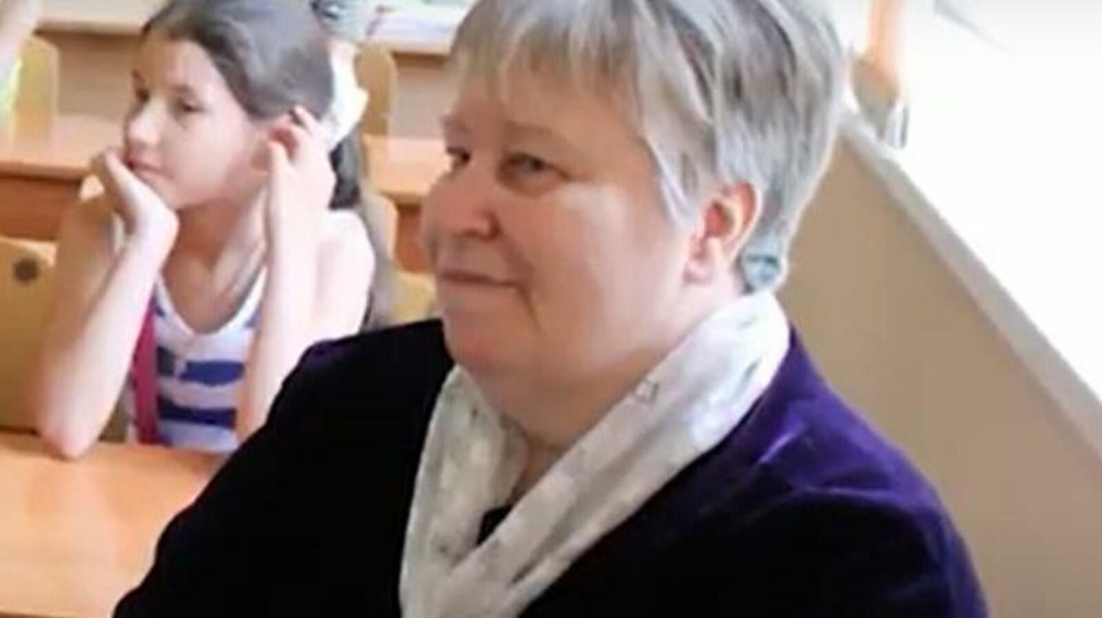 стоп-кадр видео