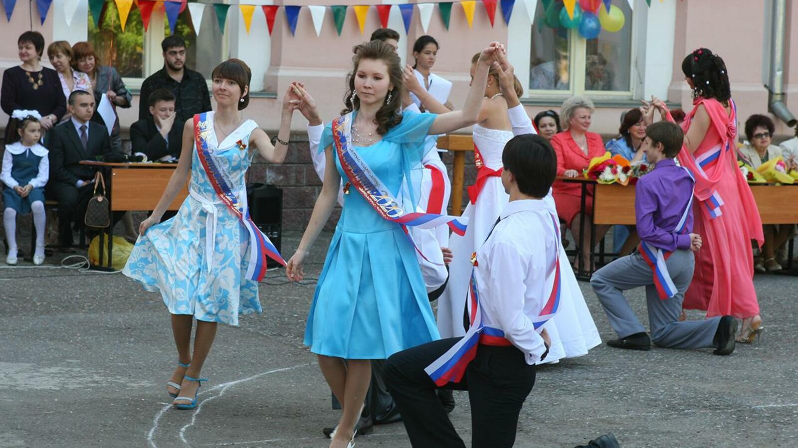 Олег Яровиков