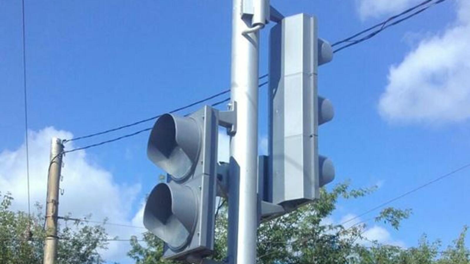 с сайта администрации Уфы