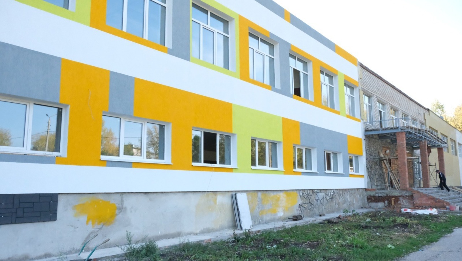 пресс-служба ГФИ по РБ