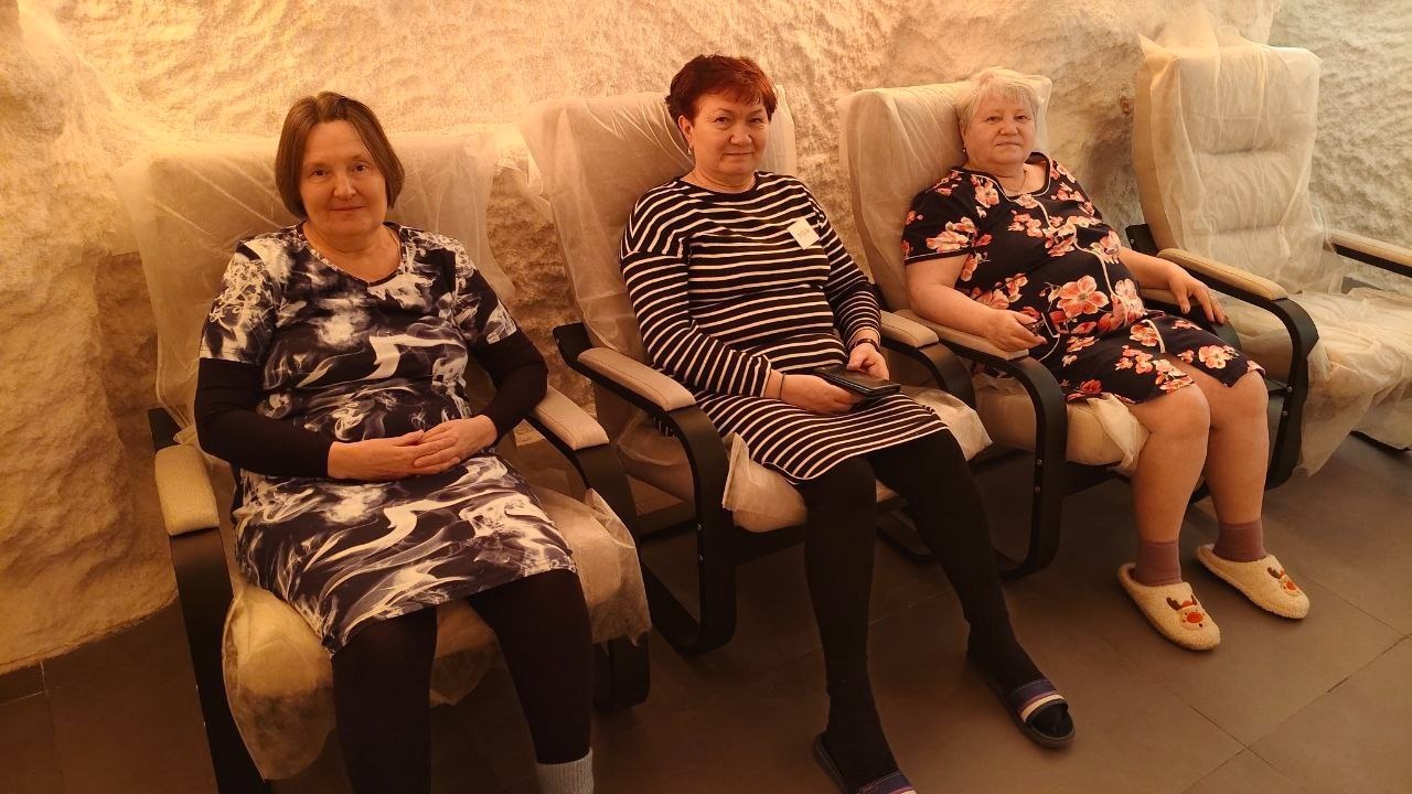 пресс-служба филиала госфонда «Защитники Отечества» в Республике Башкортостан  соцсети