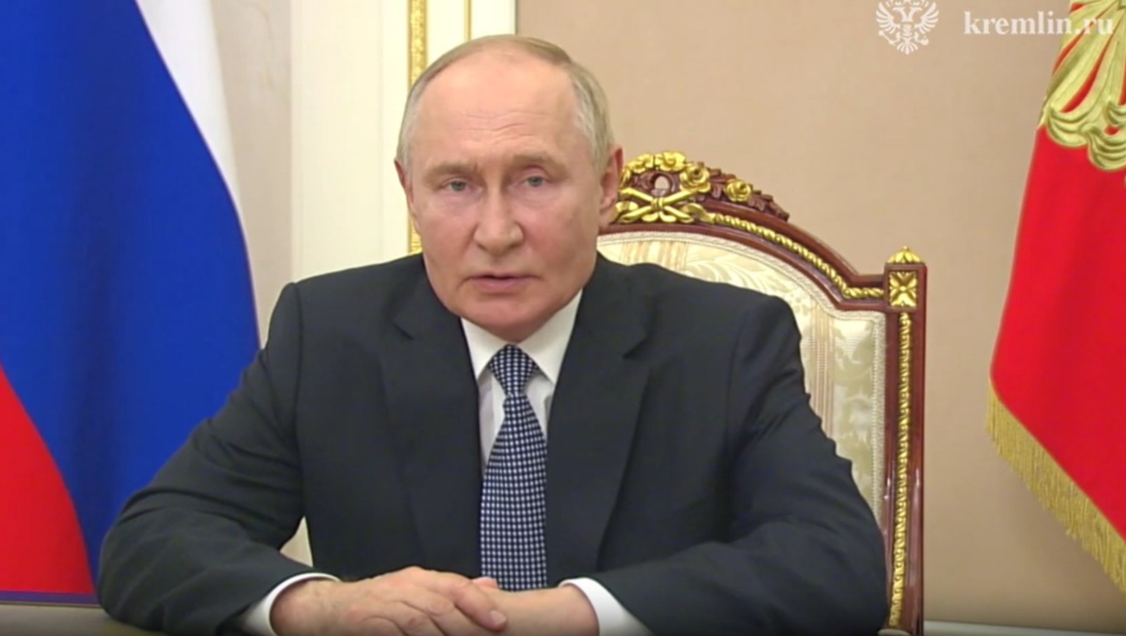 www.kremlin.ru