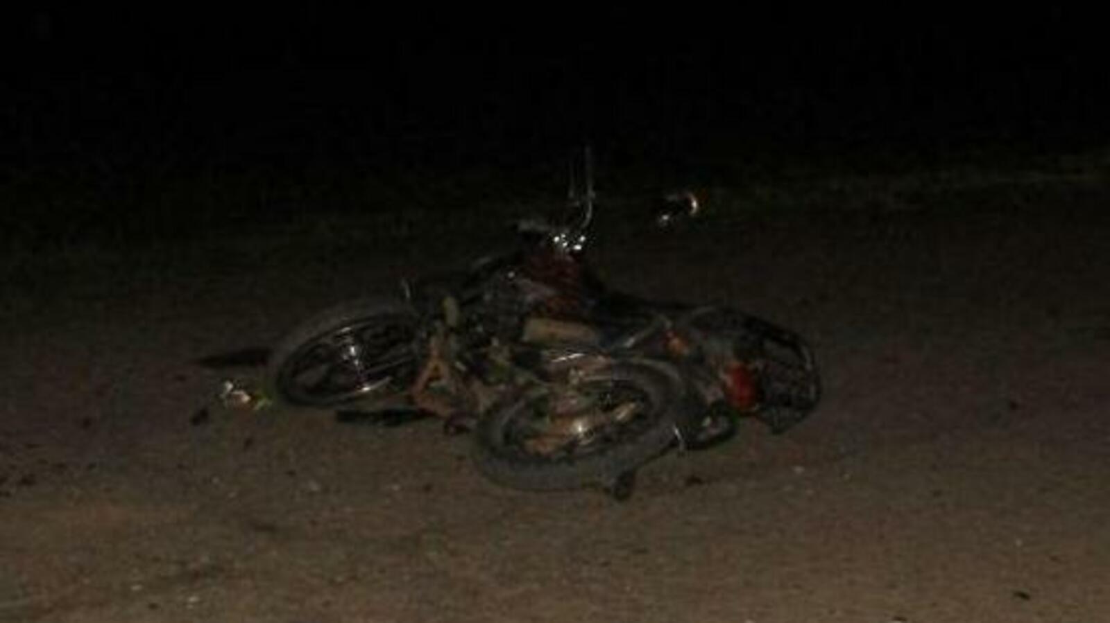 УГИБДД МВД по РБ