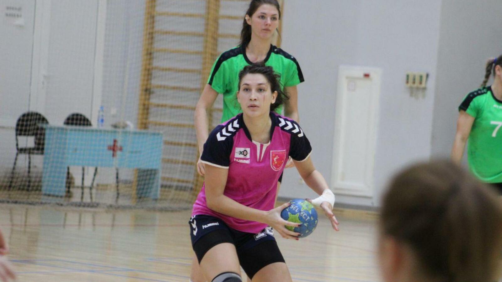 Дмитрий Слезин