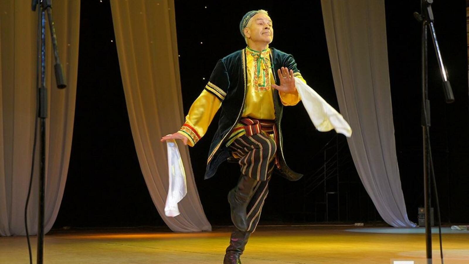 администрация г. Уфы