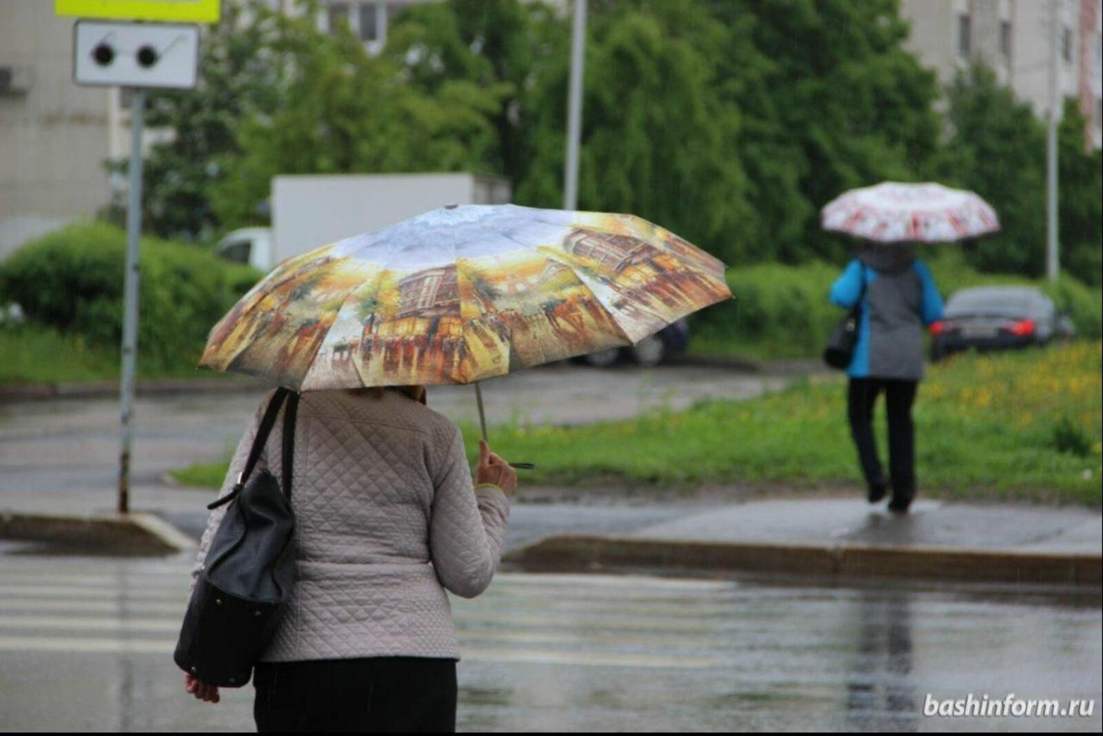 дни будут дожди. дни будут дожди. сильный дождь. дождик начинается. жара и ливни.