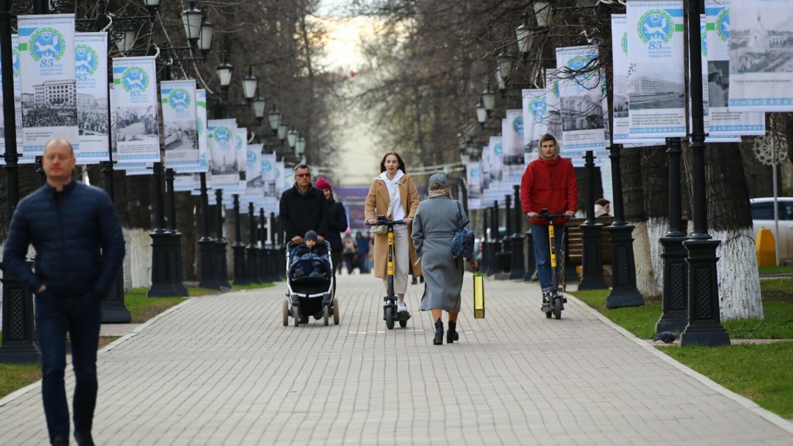 Валерий Шахов