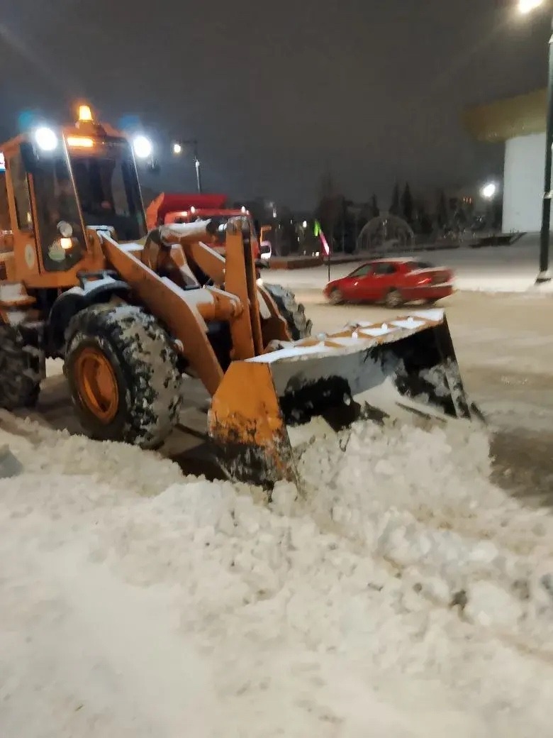 Олег Котов vk.com