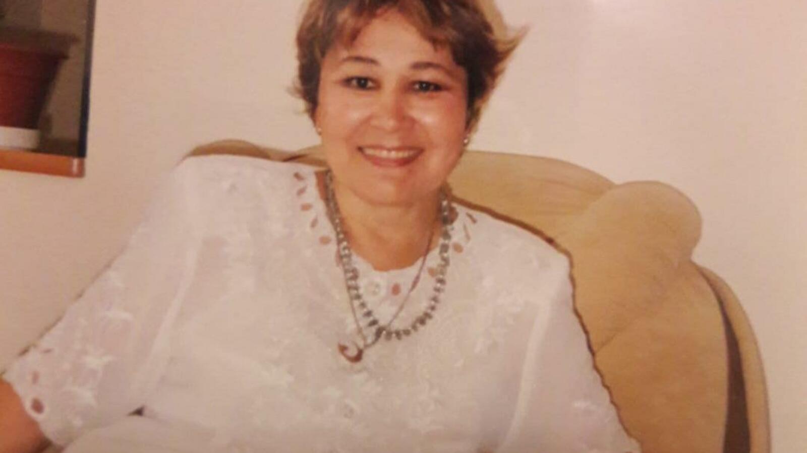 Ильгиз Кызыргулов