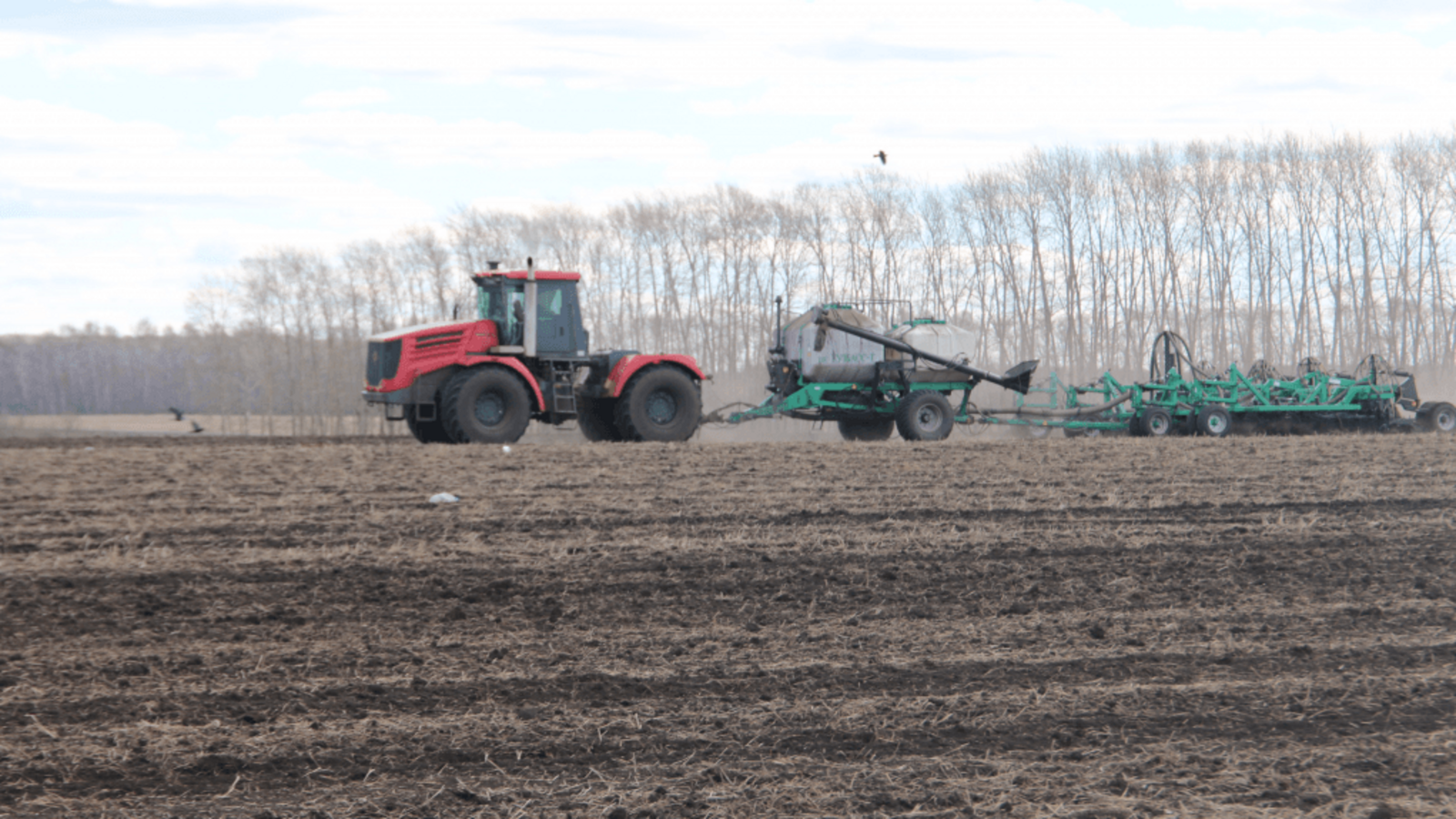 пресс-служба Минсельхоза РБ