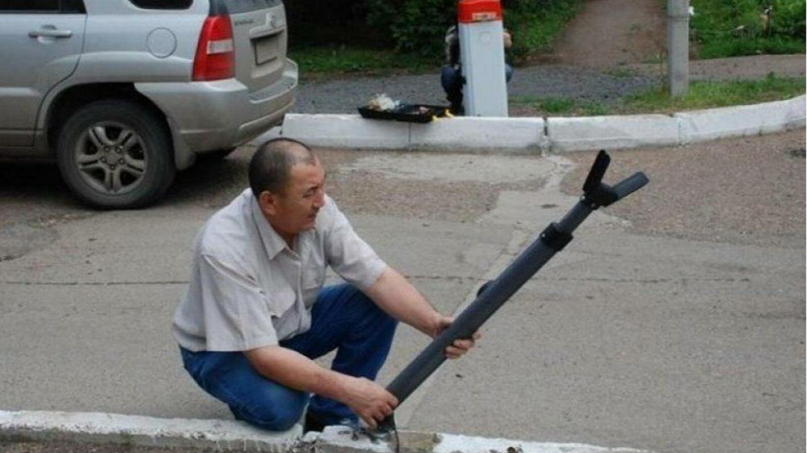 ИА «Башинформ»