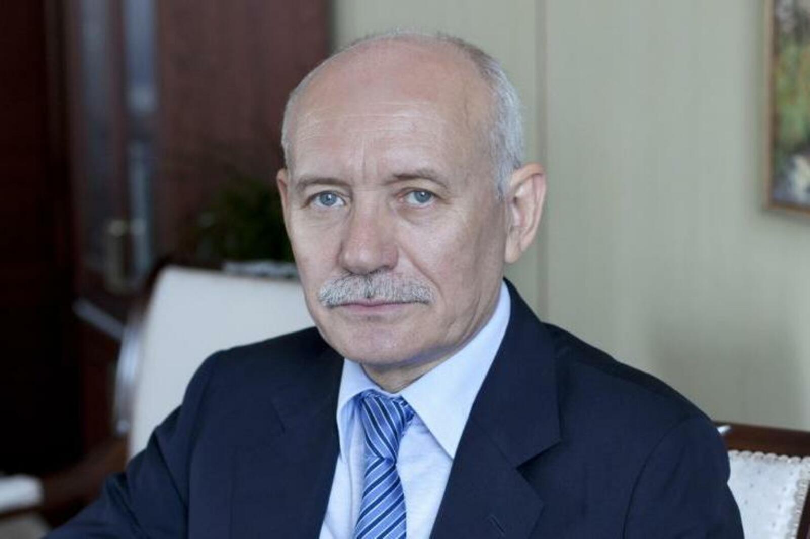 пресс-служба Главы Башкортостана