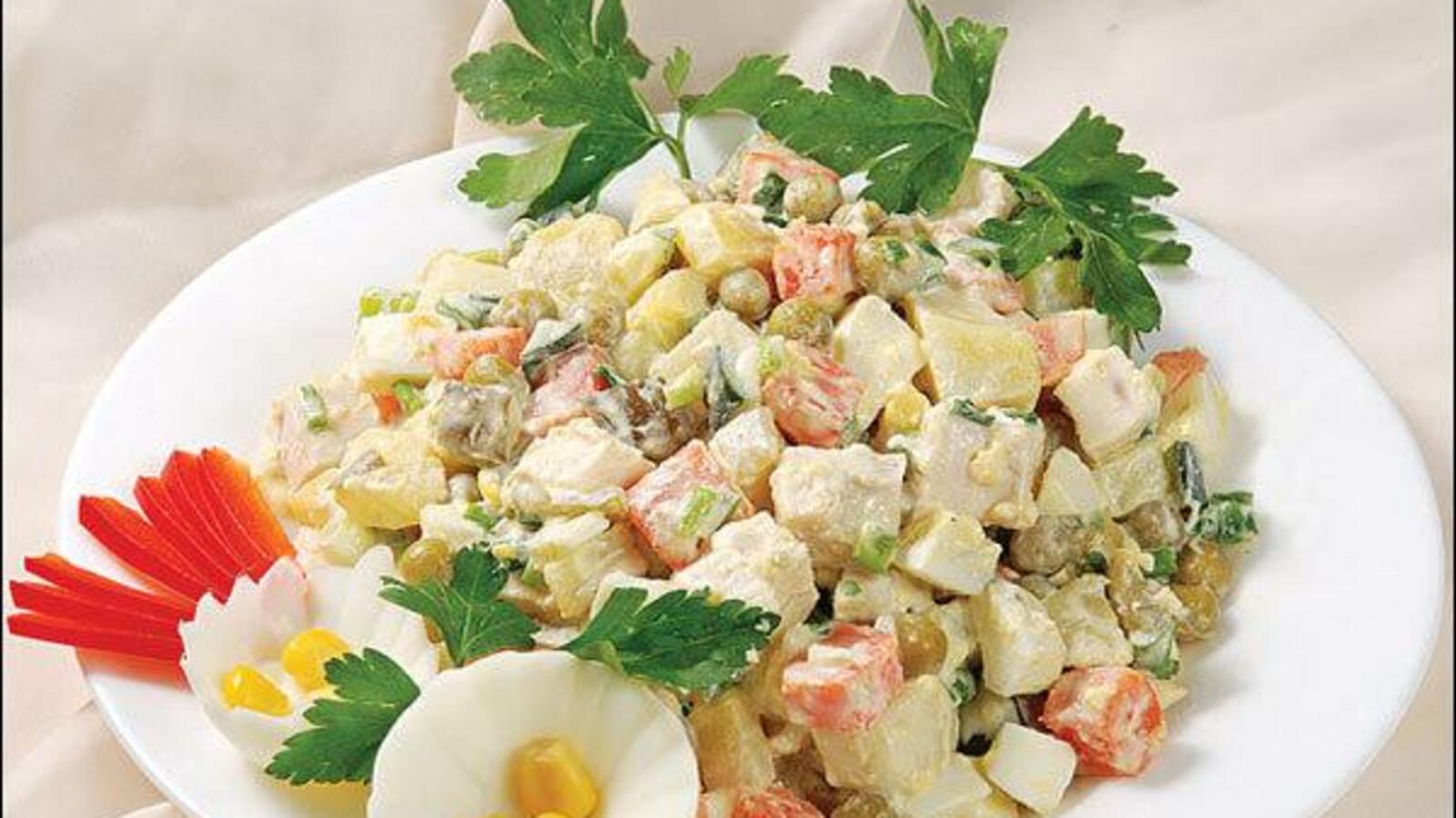 открытый источник