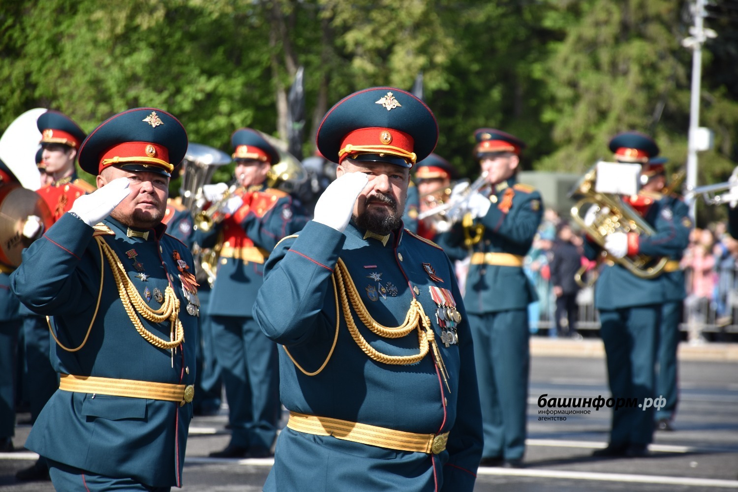 Эдуард Кускарбеков
