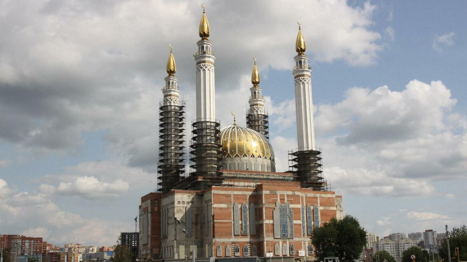 ИА «Башинформ»