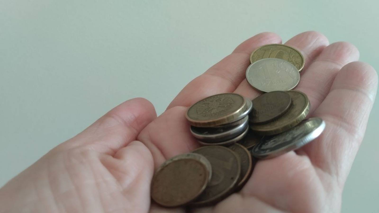 Башинформ   архив