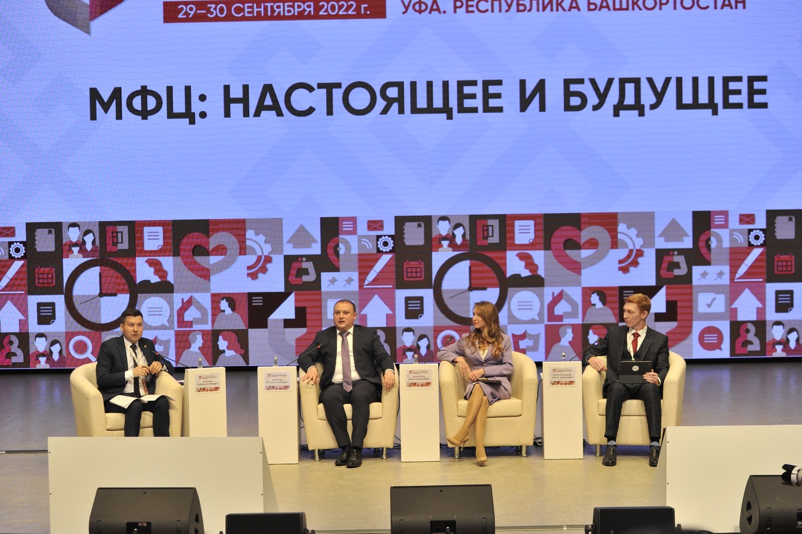 Альберт Загиров