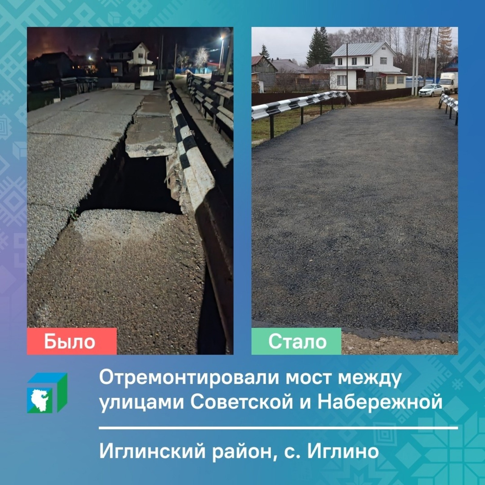 ЦУР Башкирии