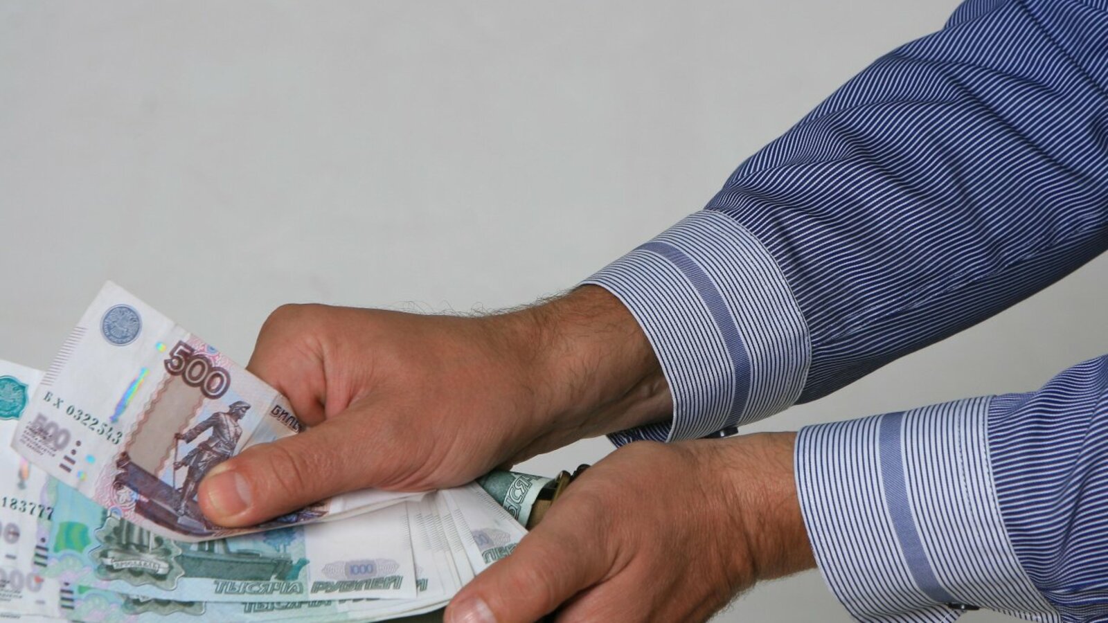 ИА «Башинформ»