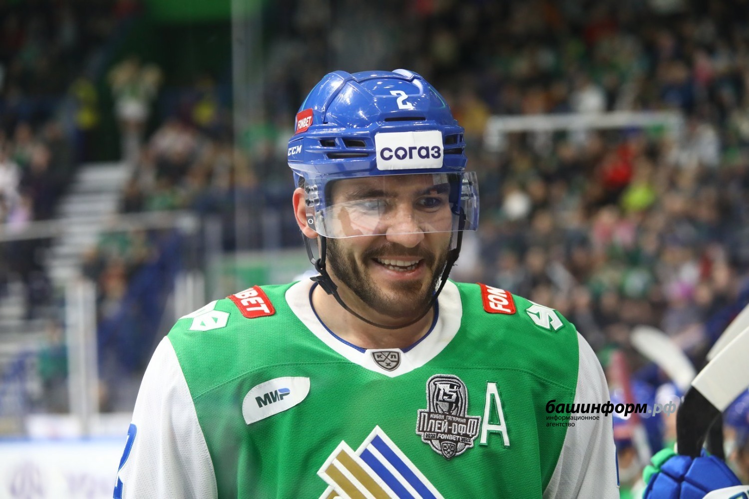 Валерий  Шахов