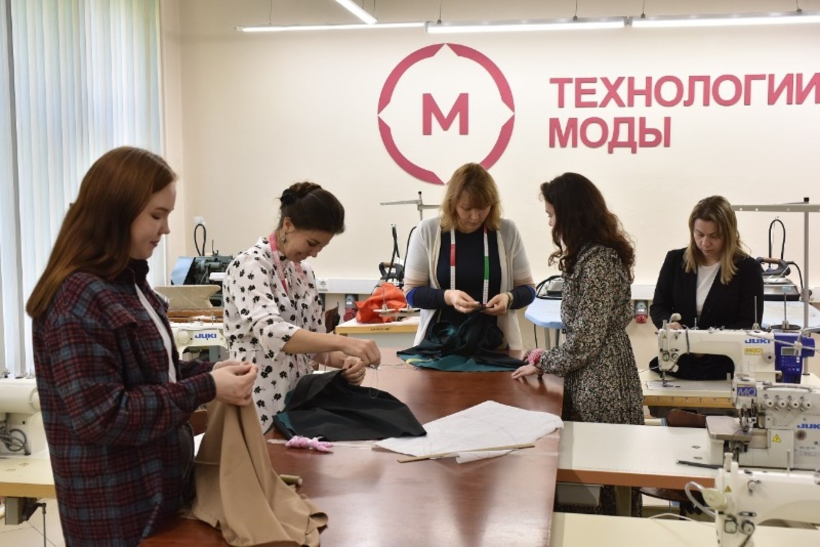 архив ИА "Башинформ"