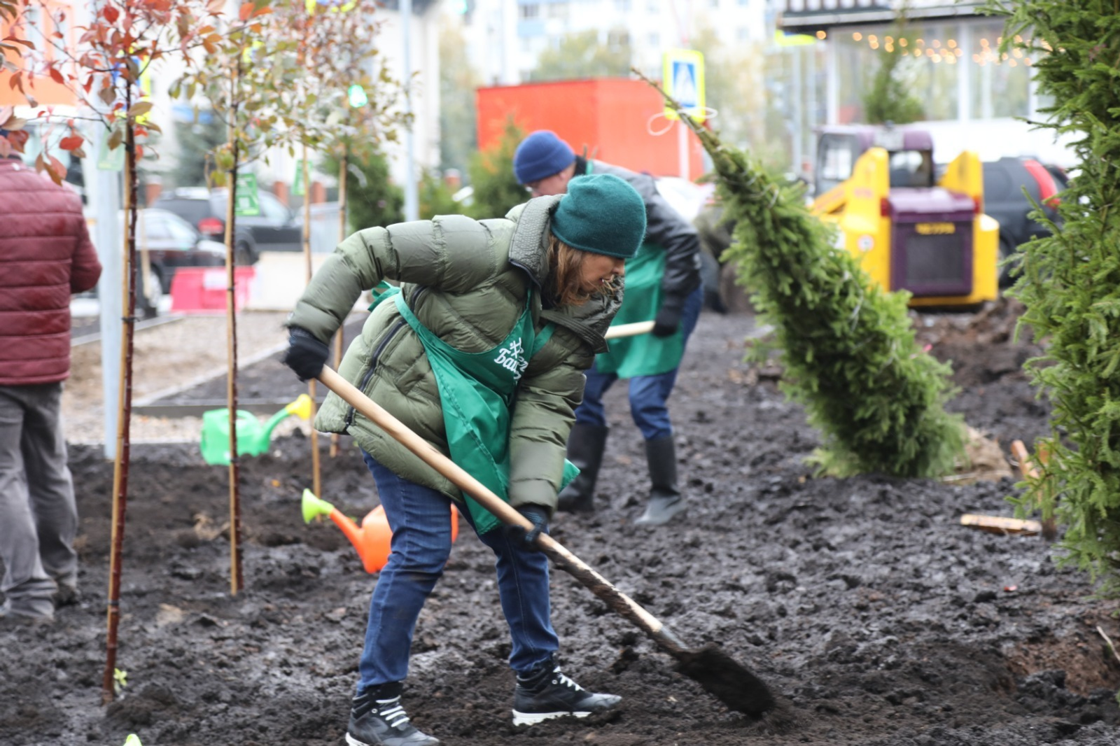 Башҡортостан Республикаһы Дәүләт Йыйылышы