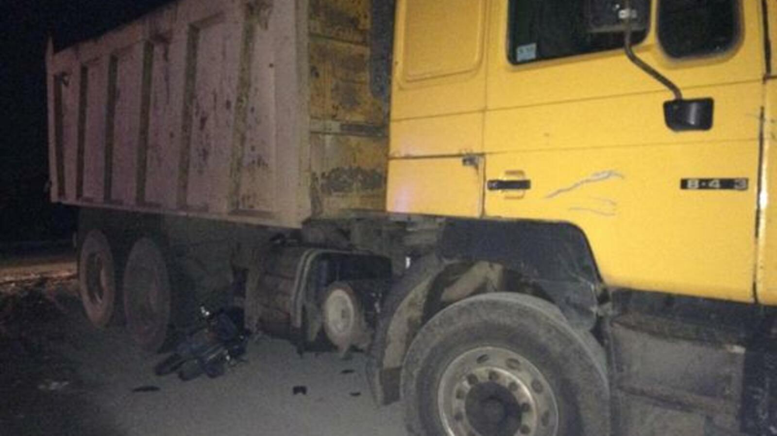 ГИБДД по РБ