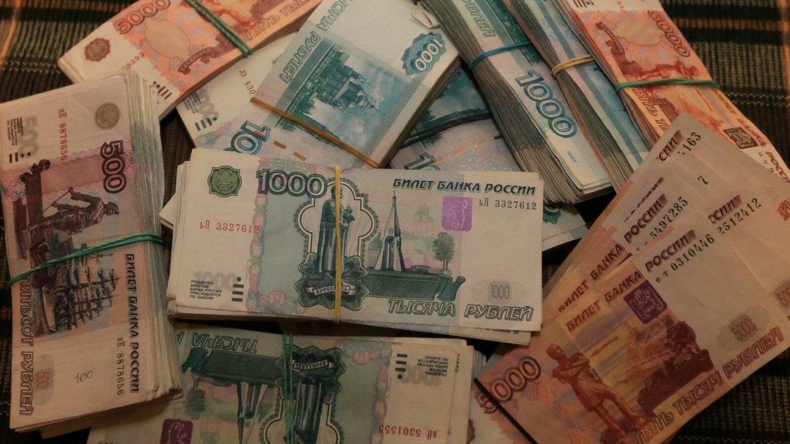 ИА «Башинформ»