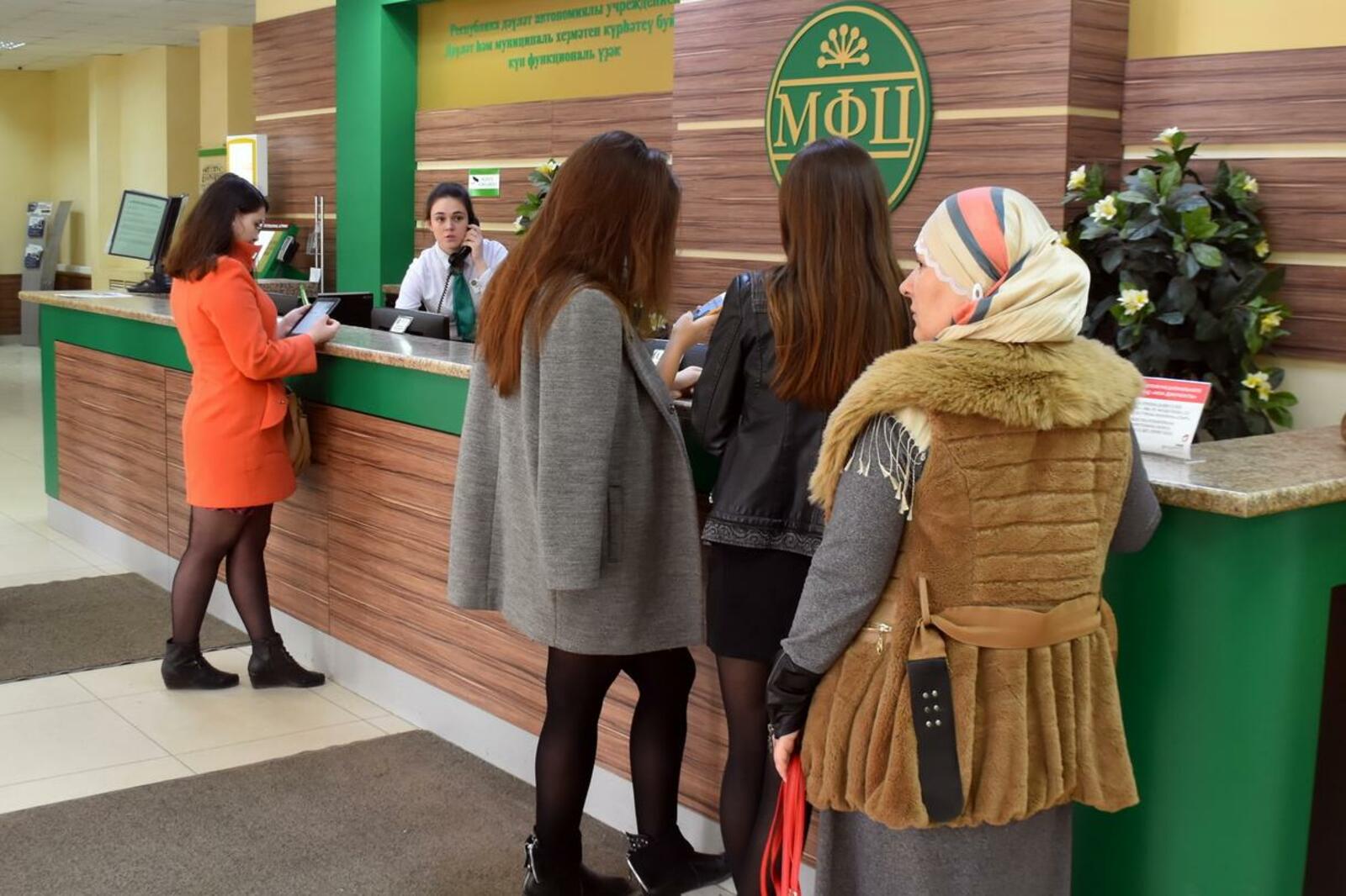 Мирон Доровских
